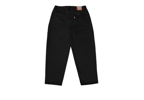 Pantalón Damage