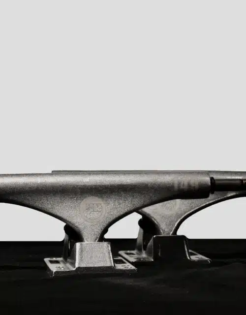 Trucks Nasional Sb 159