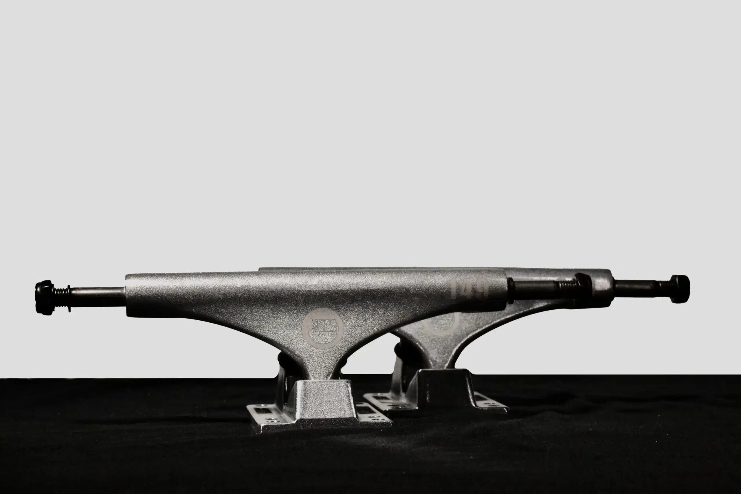 Trucks Nasional Sb 149