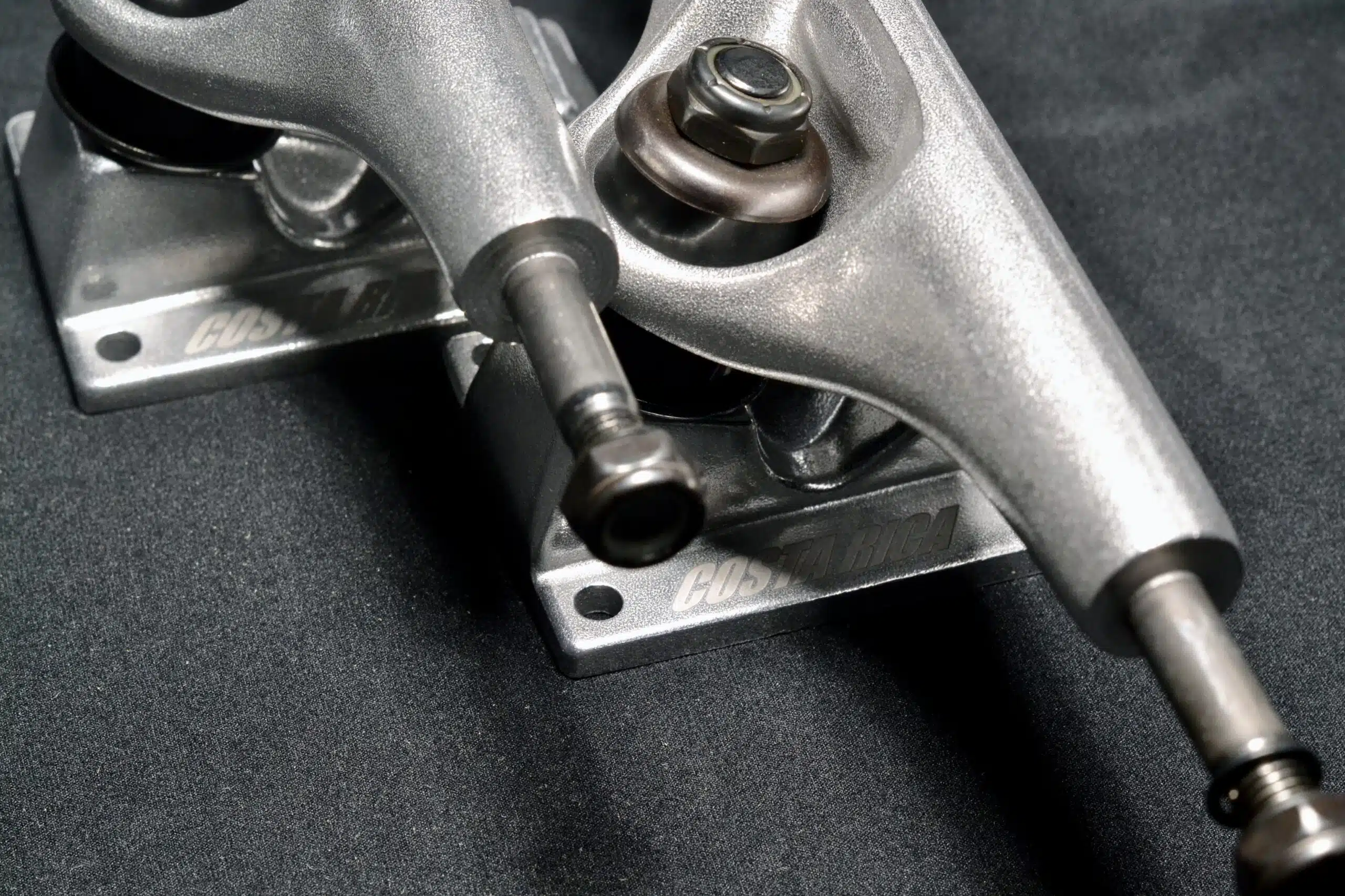 Trucks Nasional Sb 149 - Image 2