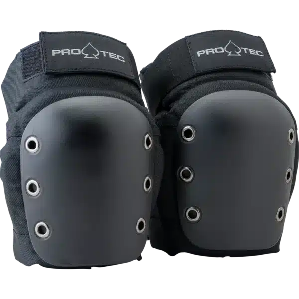 Pack Protecciones Pro-Tec - Image 2