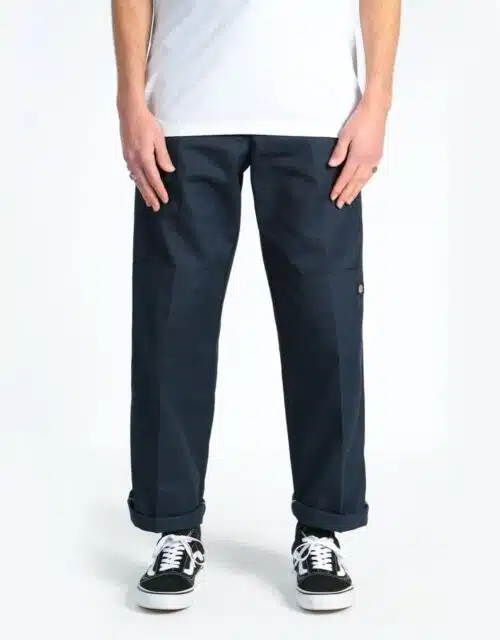 Pantalón Dickies Double Knee