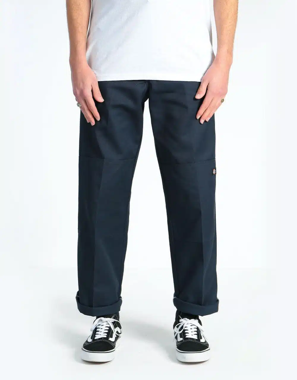 Pantalón Dickies Double Knee