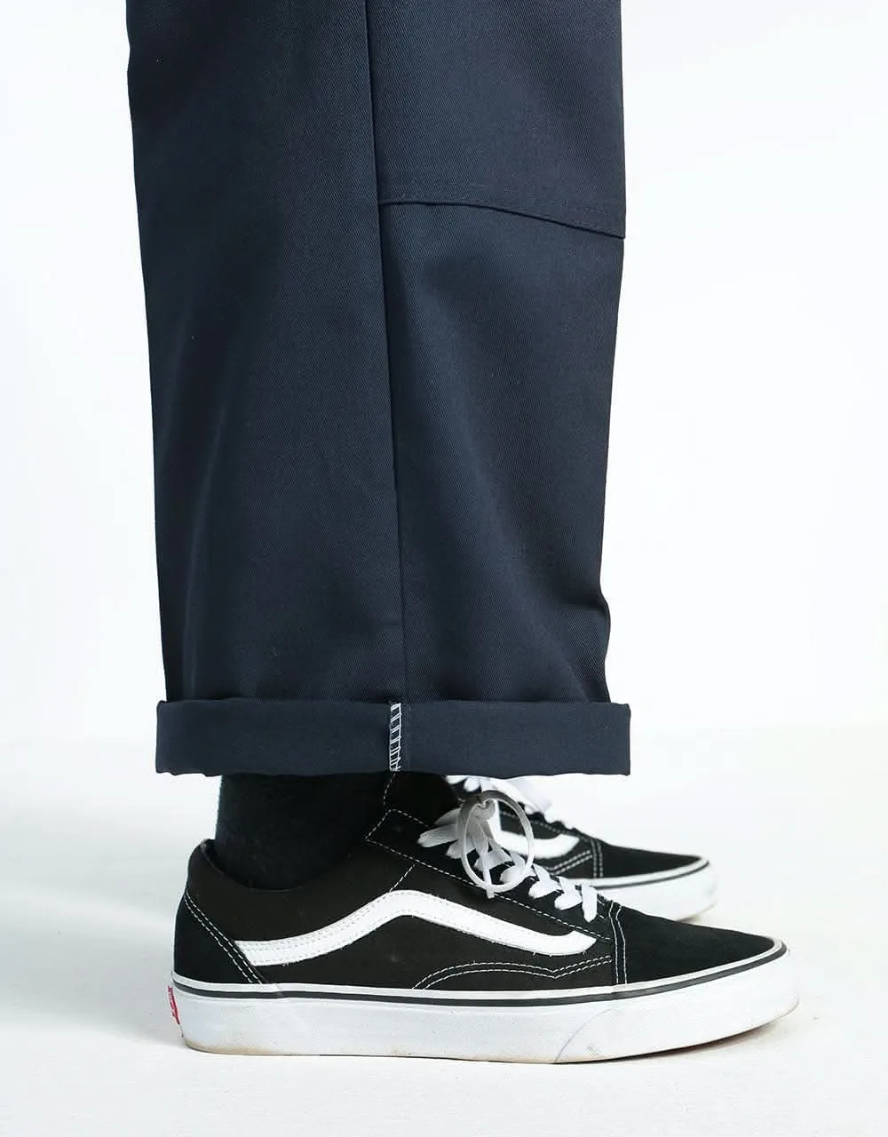 Pantalón Dickies Double Knee - Image 3