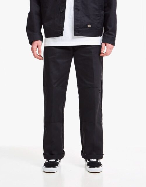 Pantalón Dickies Double Knee