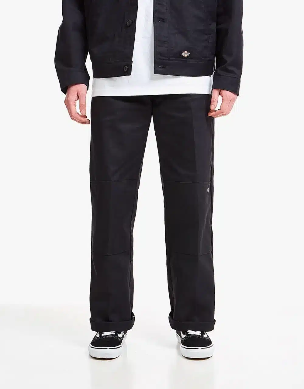 Pantalón Dickies Double Knee