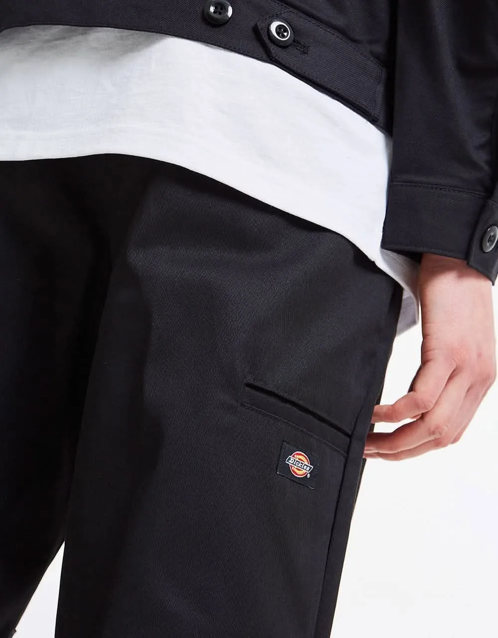 Pantalón Dickies Double Knee - Image 2