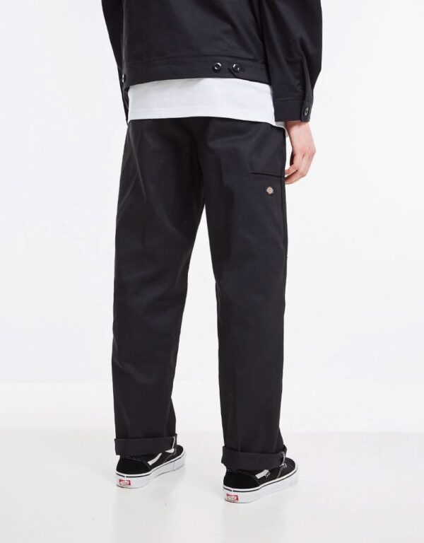 Pantalón Dickies Double Knee - Image 3
