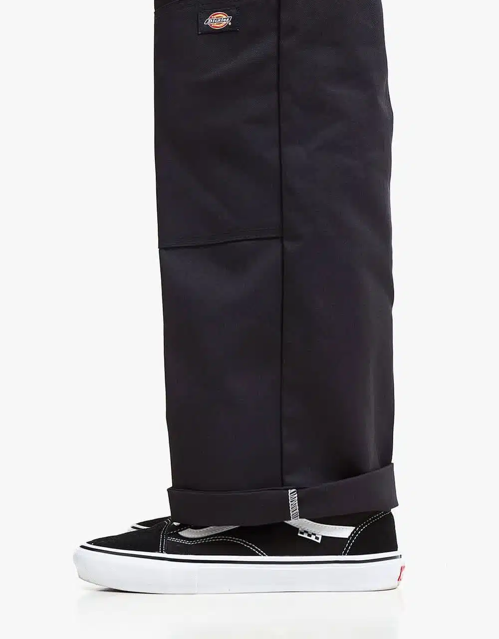 Pantalón Dickies Double Knee - Image 5