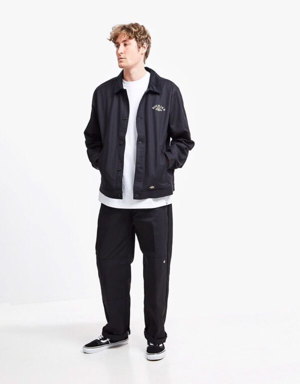 Pantalón Dickies Double Knee - Image 6
