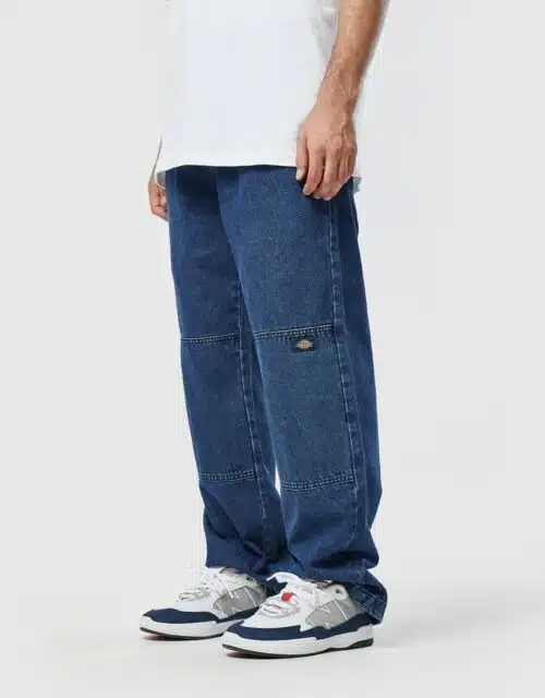Jeans Dickies