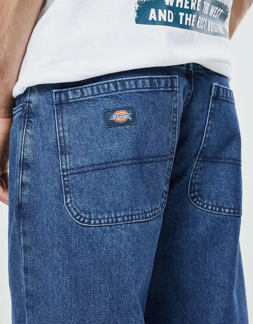 Jeans Dickies - Image 4