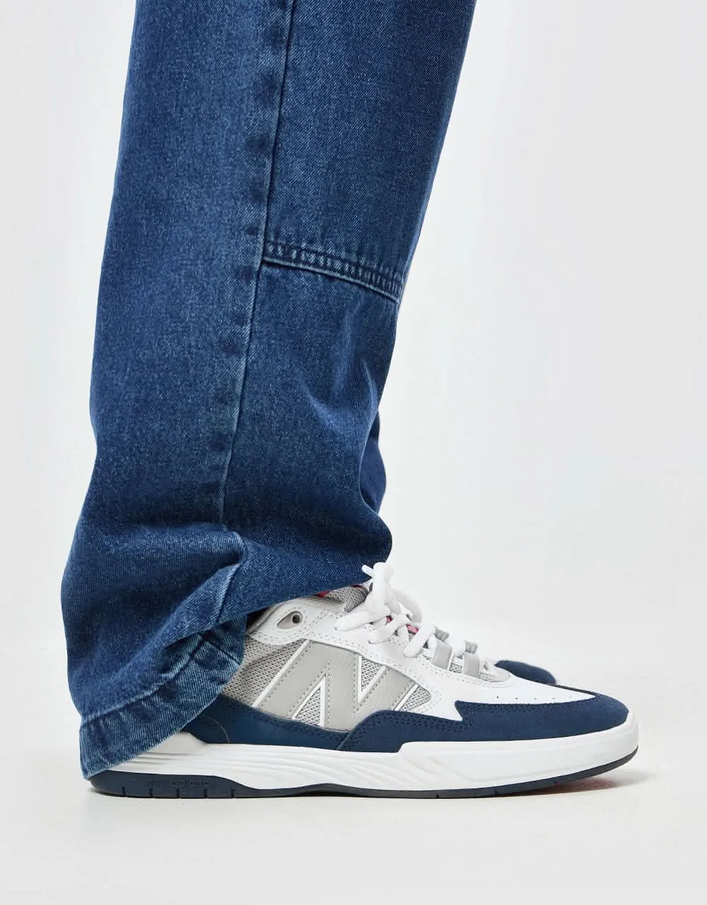 Jeans Dickies - Image 5