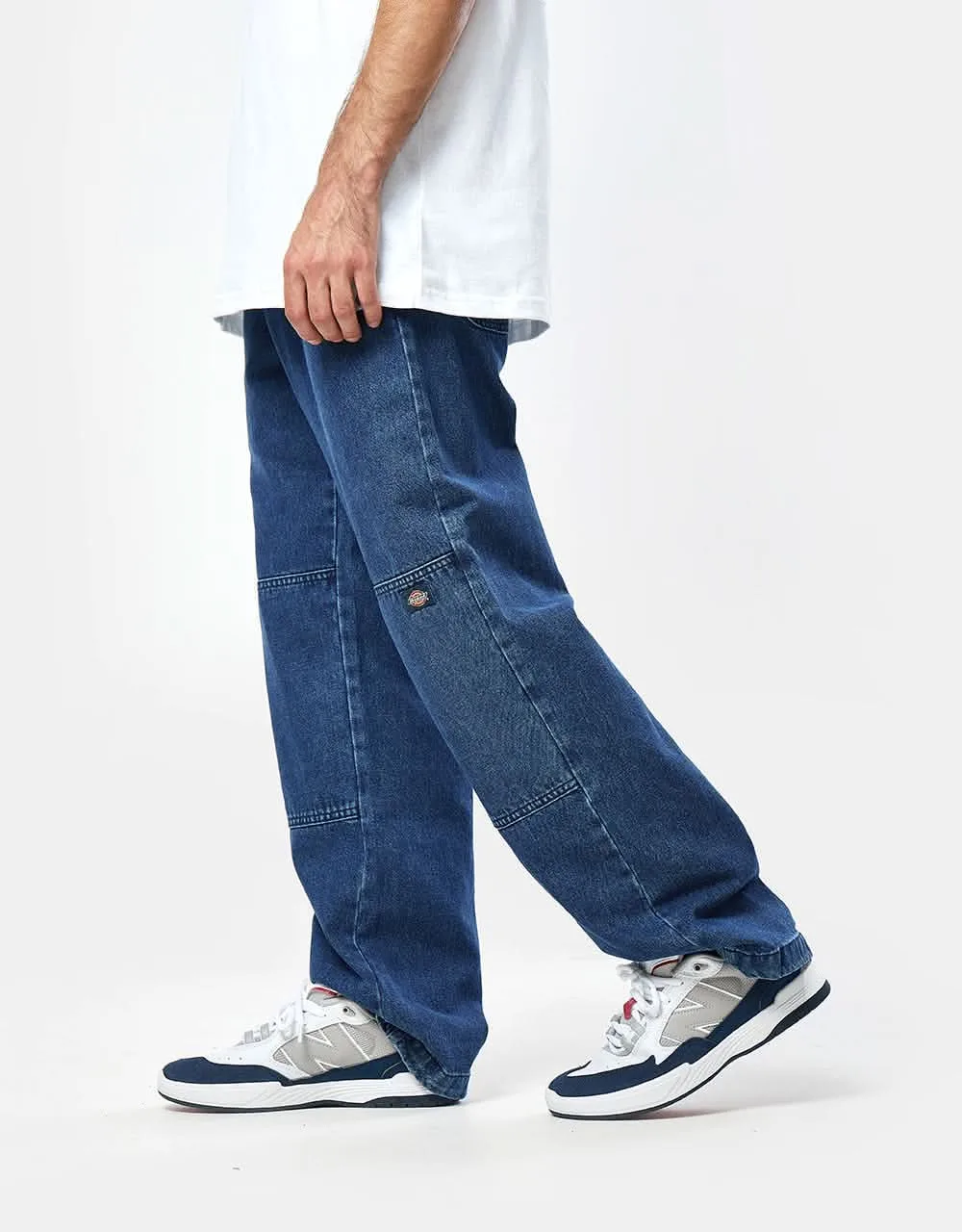 Jeans Dickies - Image 3
