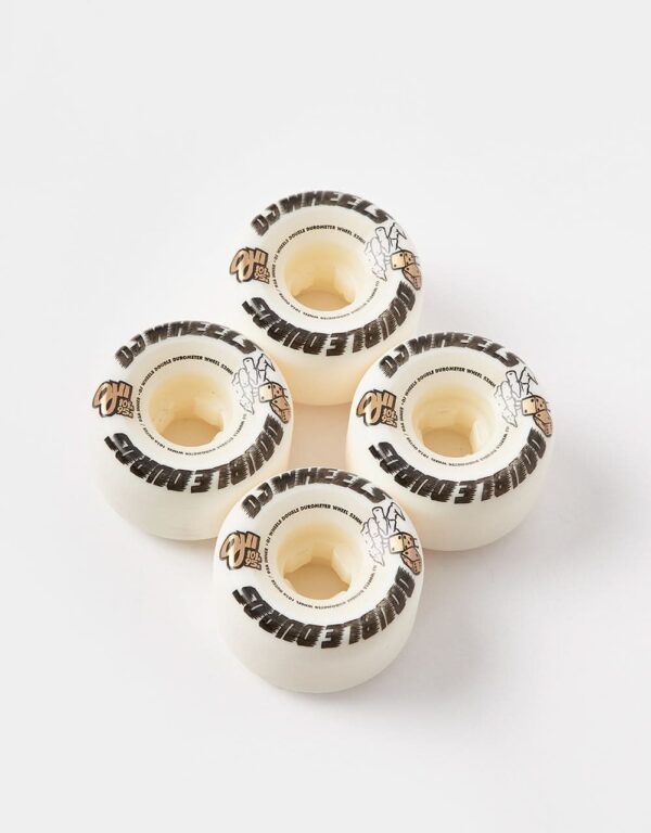 Ruedas OJ 54MM - Image 3
