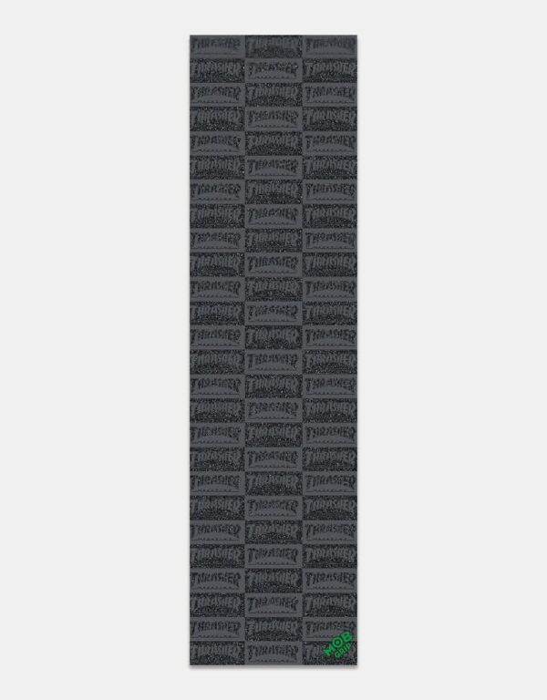 Lija MOB 9"