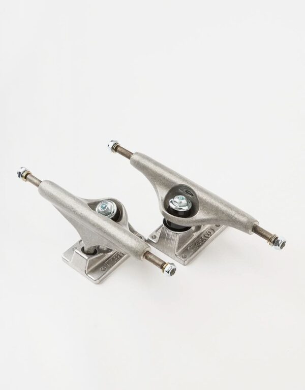 Trucks Independent 149 - Image 4