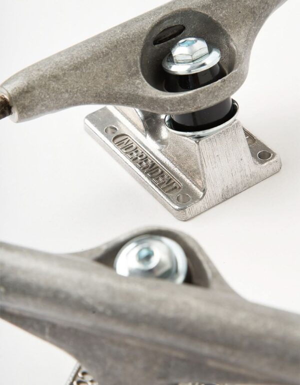 Trucks Independent 149 - Image 3