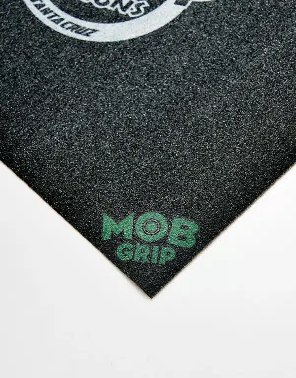 Lija MOB 9" - Image 3