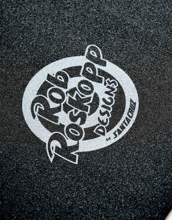 Lija MOB 9" - Image 4