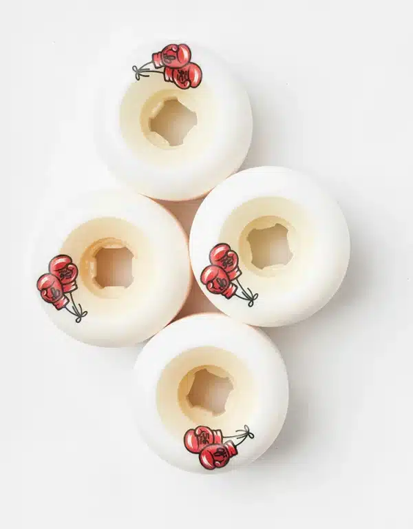 Ruedas OJ 56MM - Image 3