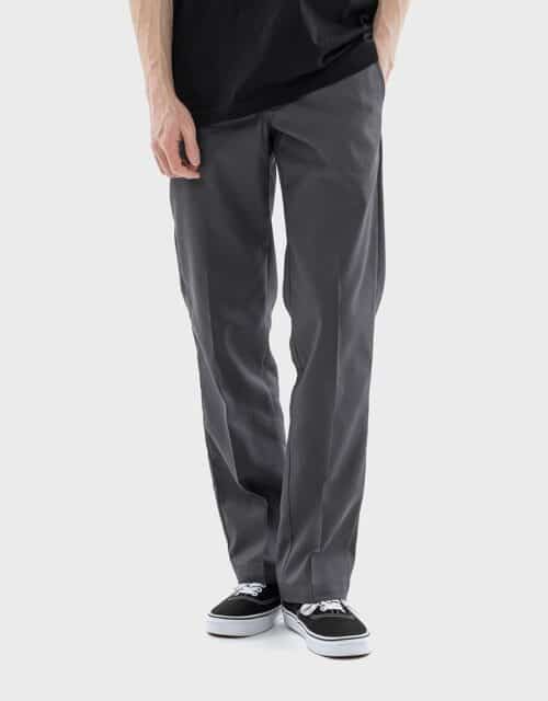 Pantalón Dickies 874 Flex