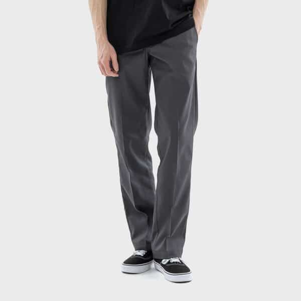 Pantalón Dickies 874 Flex