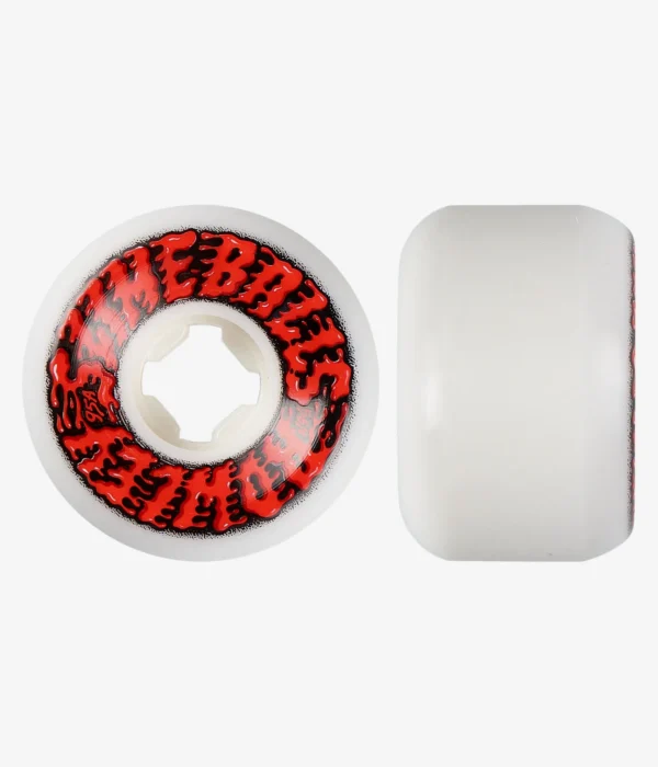 Ruedas Slime Balls 56MM
