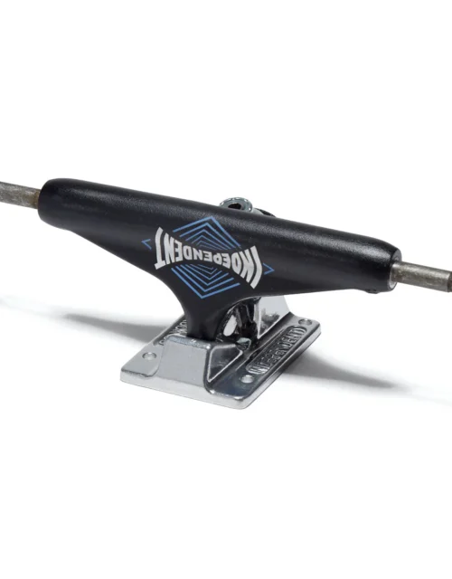 Trucks Independent 149