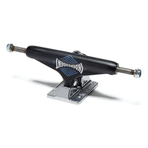 Trucks Independent 144
