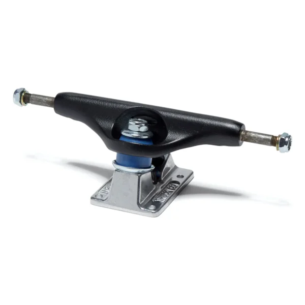 Trucks Independent 144 - Image 2