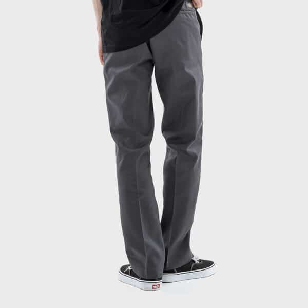 Pantalón Dickies 874 Flex - Image 3