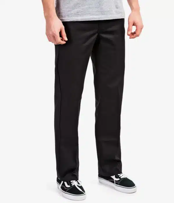 Pantalón Dickies 873 Flex