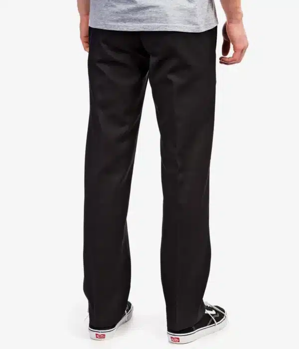 Pantalón Dickies 873 Flex - Image 3