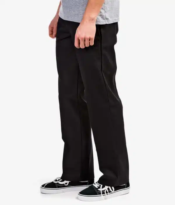 Pantalón Dickies 873 Flex - Image 2