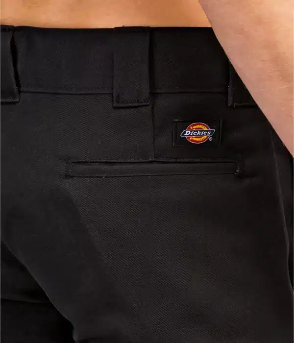 Pantalón Dickies 873 Flex - Image 4