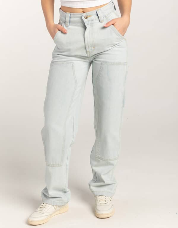 Jeans Dickies - Image 4