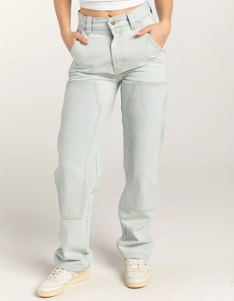 Jeans Dickies - Image 4