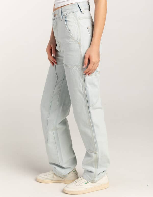 Jeans Dickies - Image 2