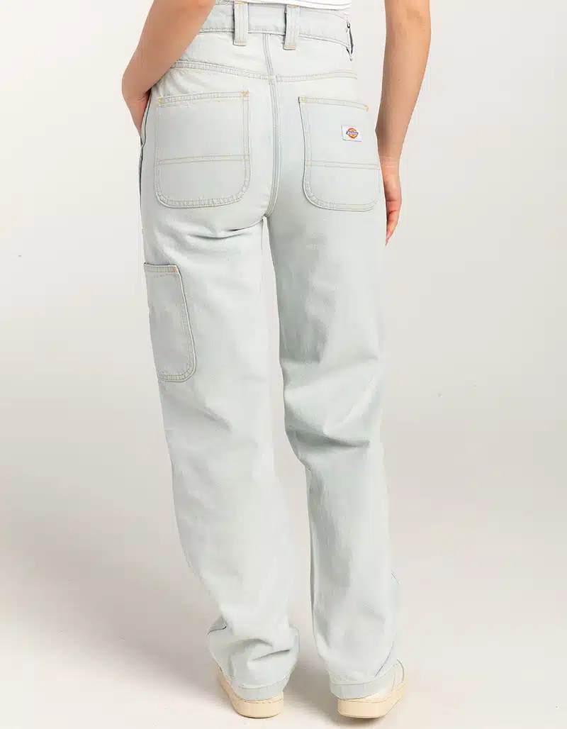 Jeans Dickies - Image 3