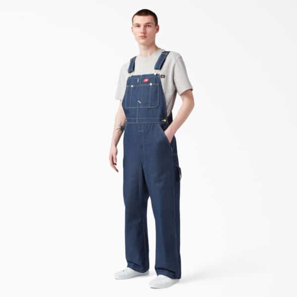 Overall Dickies