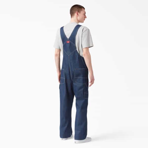 Overall Dickies - Image 2