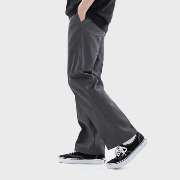 Pantalón Dickies 874 Flex - Image 2