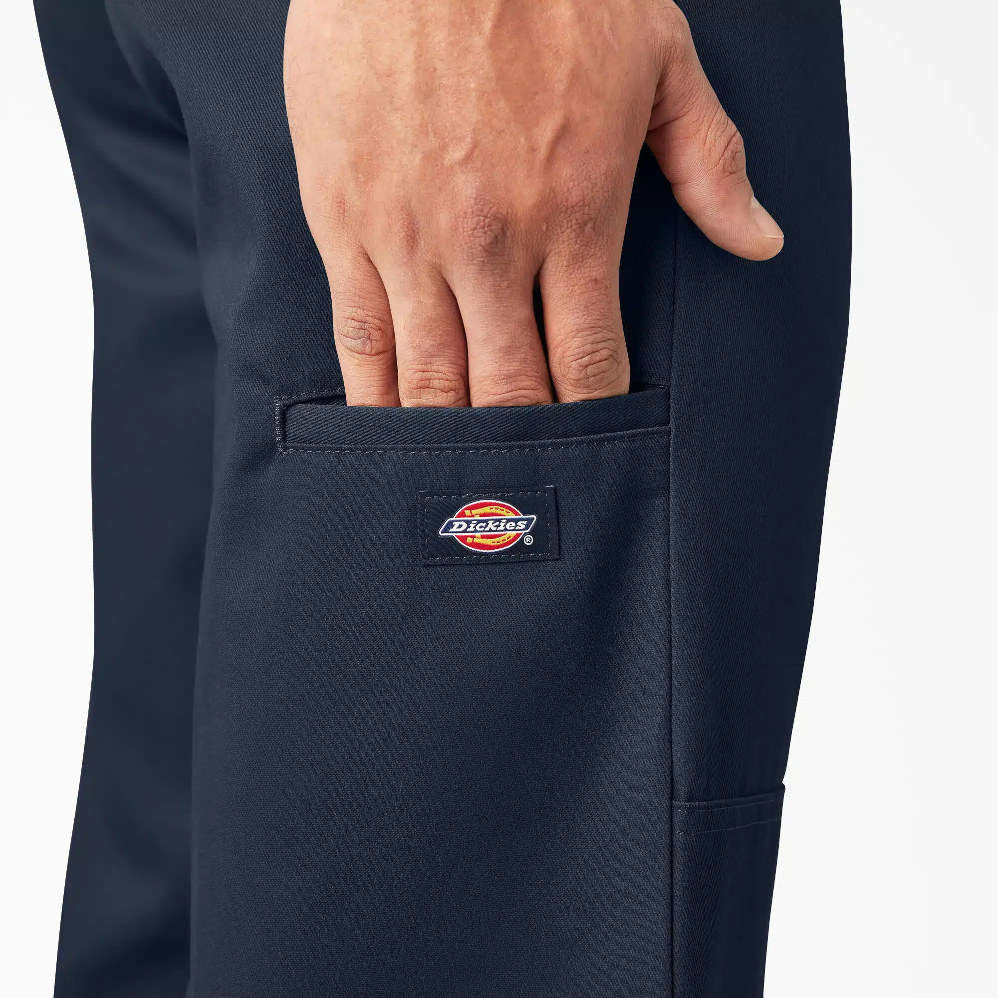 Pantalón Dickies Double Knee - Image 4