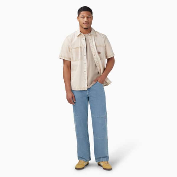 Jeans Dickies - Image 3