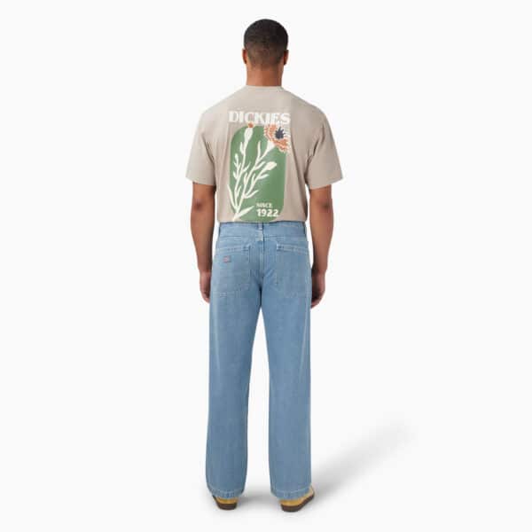 Jeans Dickies - Image 4