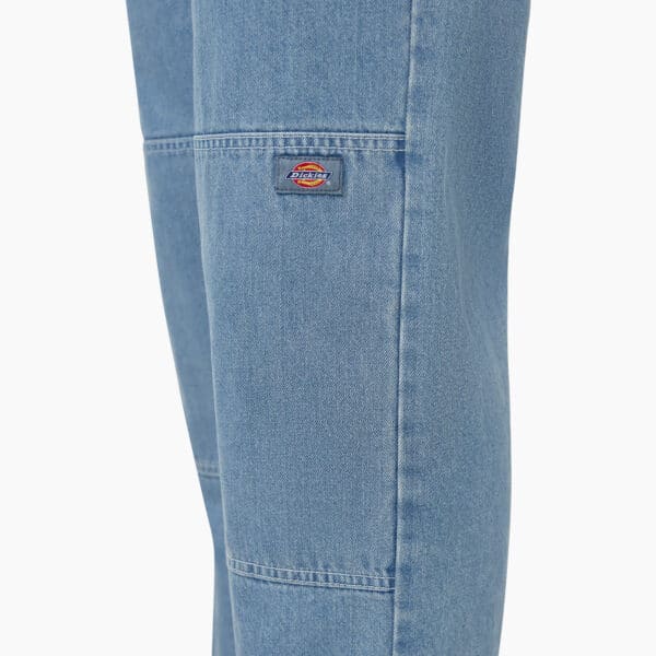 Jeans Dickies - Image 5