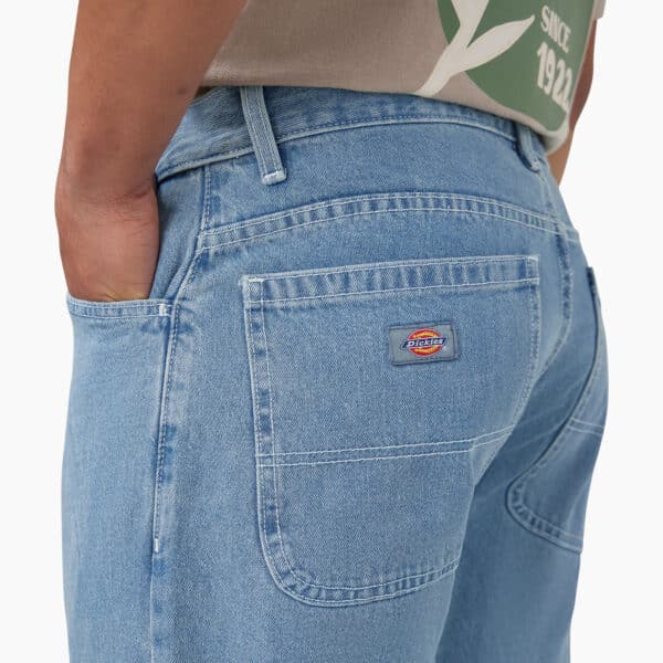 Jeans Dickies - Image 6
