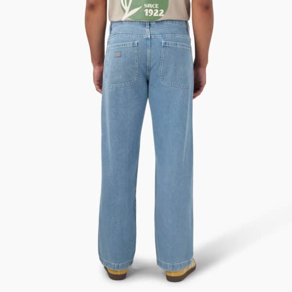 Jeans Dickies - Image 2