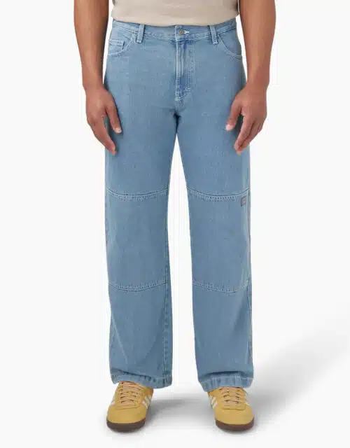 Jeans Dickies